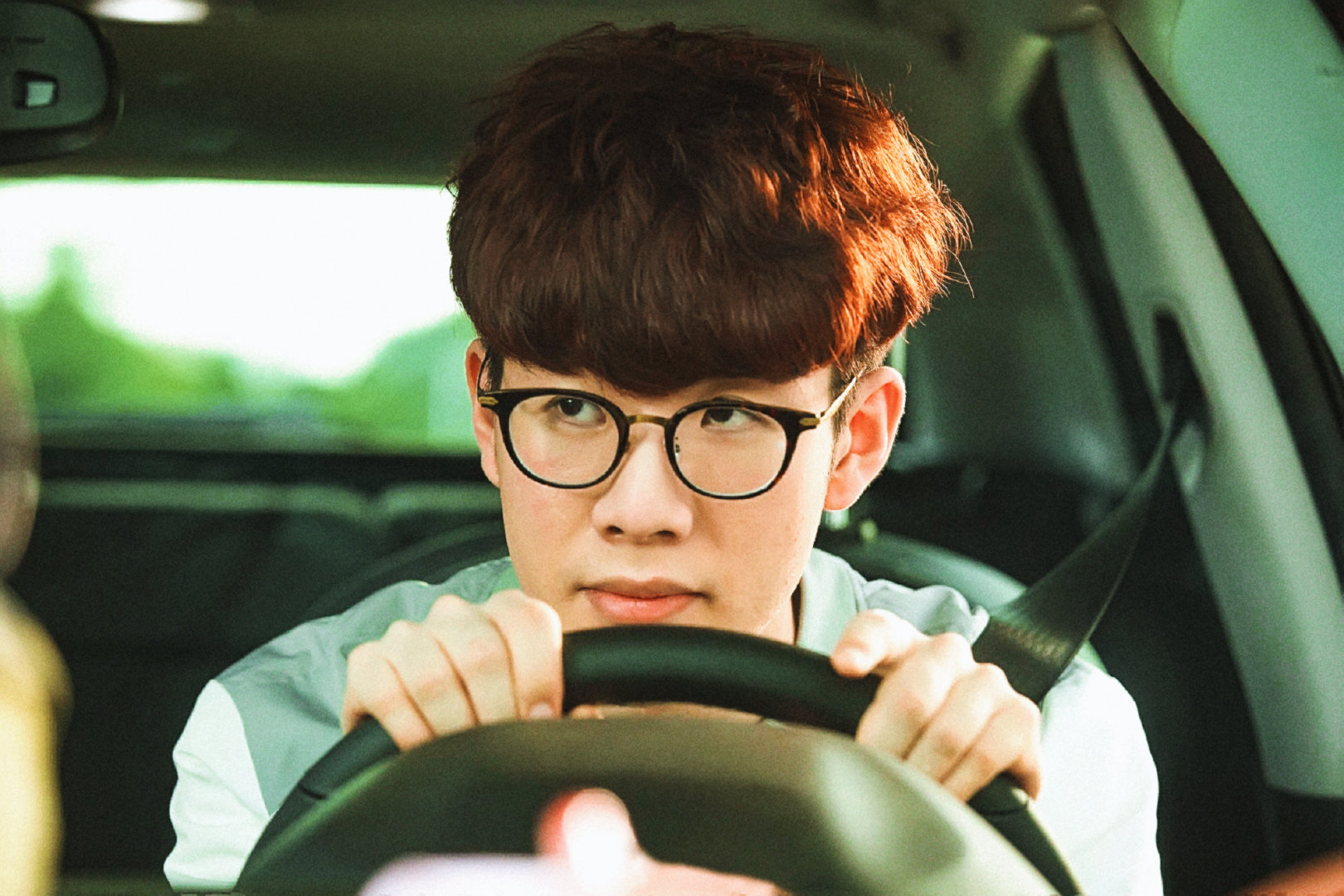 DOTA2三冰采访表示中国赛区的TI预选赛难度最大