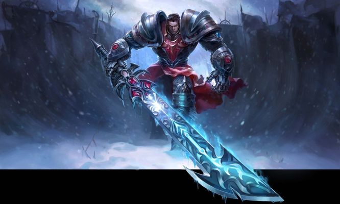 英雄联盟比分：LPL冒泡赛，IG 3：2 淘汰FPX，IG仍有机会晋级S赛