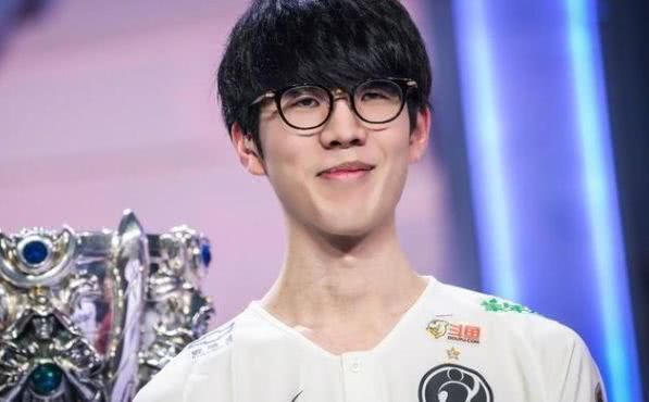 Valorant 玩家和社区对锦标赛组织者在 Challengers 2025 Spain ： Rising 中的决定感到愤怒