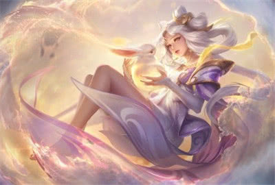 Aurora Shock FaZe 晋级 2025 年电子竞技世界杯四分之一决赛