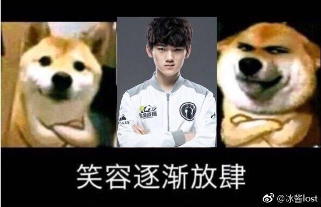 练带走疲