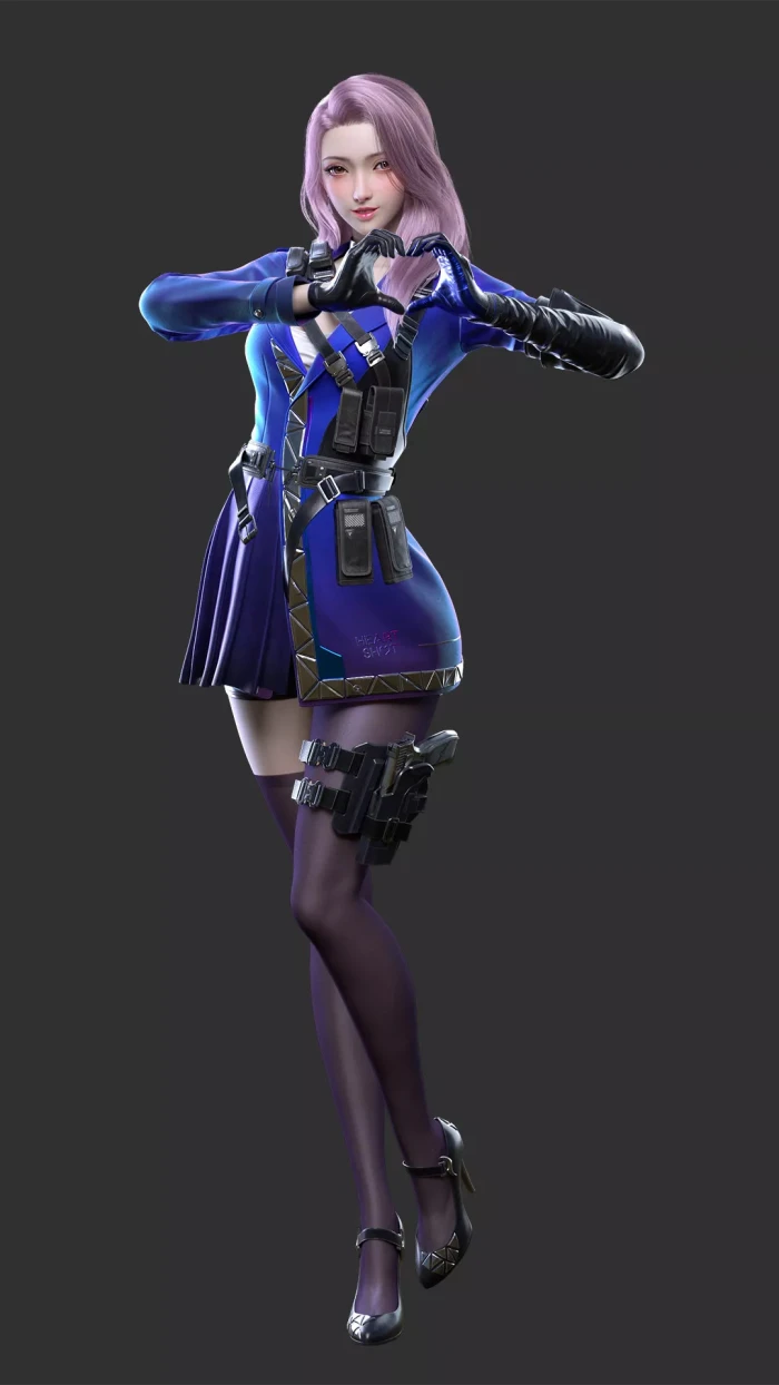 iG官宣：Puff、Snow、Southwind合约到期离队