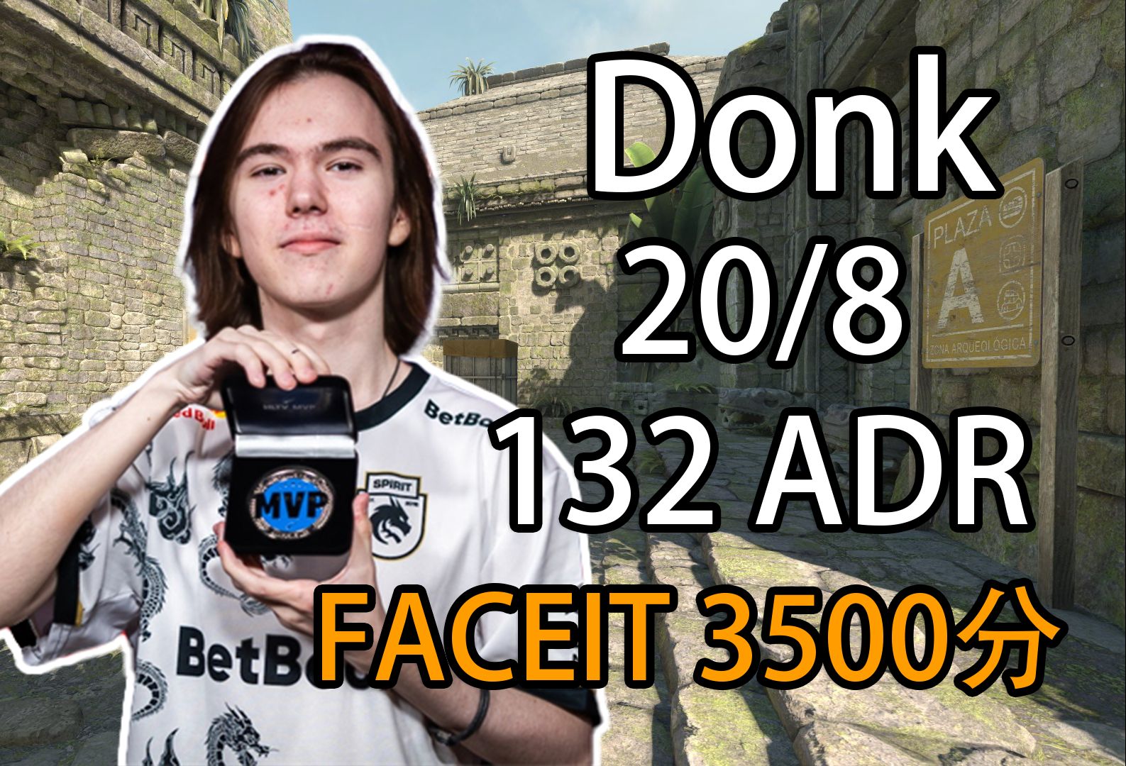 Ming 发送您新年的祝福：愿您步步高升，万事顺利；愿您快乐而不悲伤~