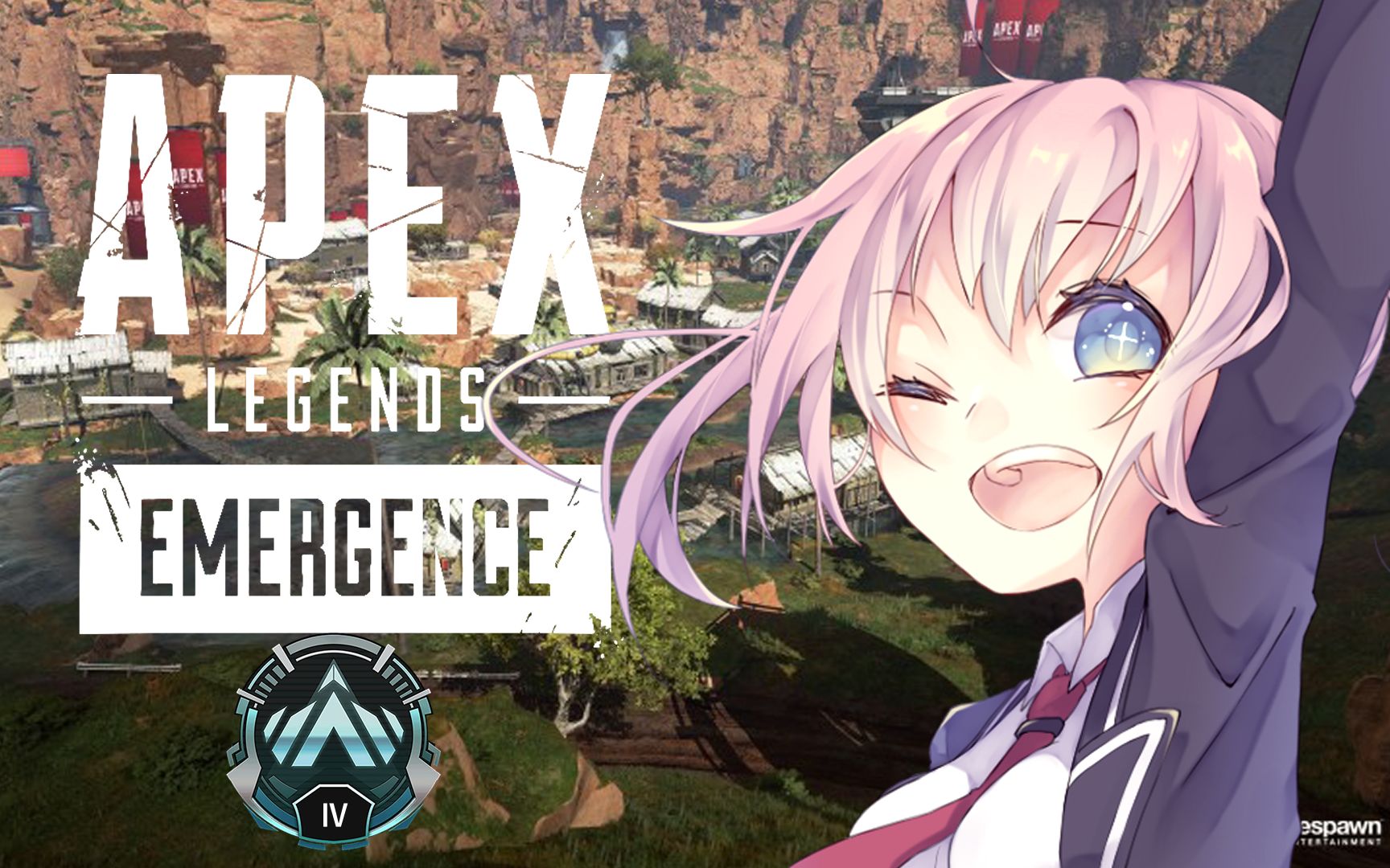 TES世界赛出征照：369笑嘻了~