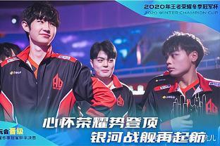The MongolZ 对阵 Liquid， FURIA Esports 在 FISSURE Playground 2 半决赛中迎战 Falcons