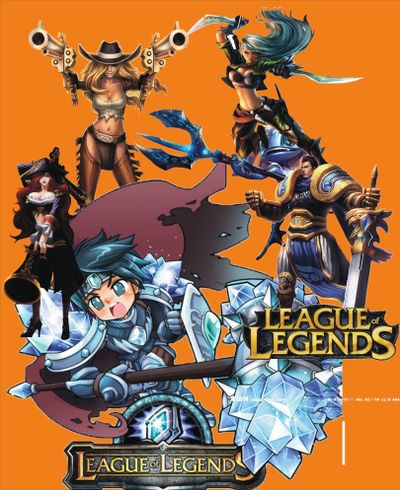 【专题】夏季转会期消息大汇总：多支队伍公布夏季赛大名单