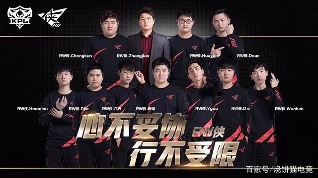 Riot Games发布了即将更新10的补丁说明