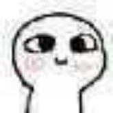 【赛前预告】DPC 2025南美区预选赛，1月7日 OMEGA VS UNK