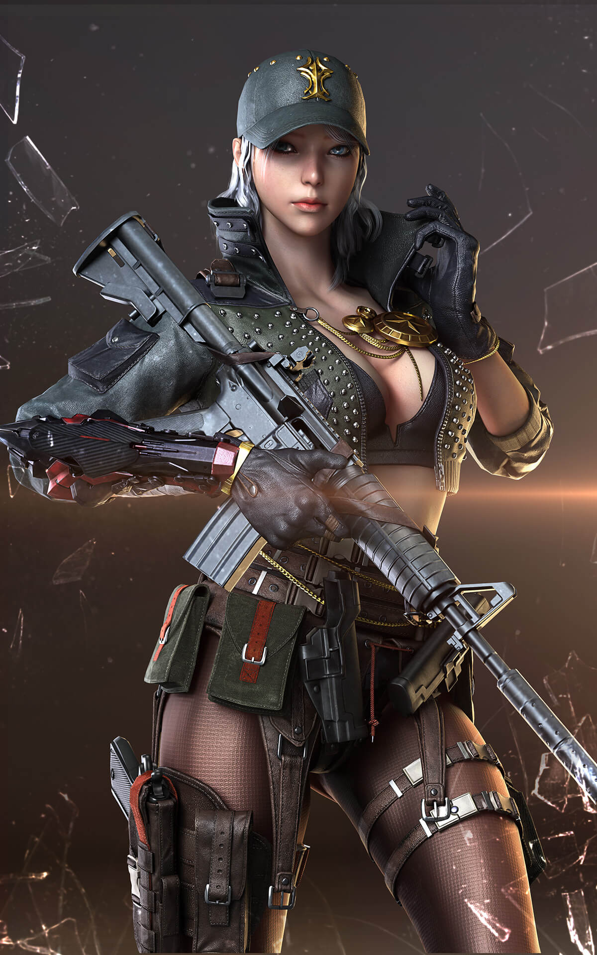 英雄联盟世界第一AD是谁？阿水呼声最高