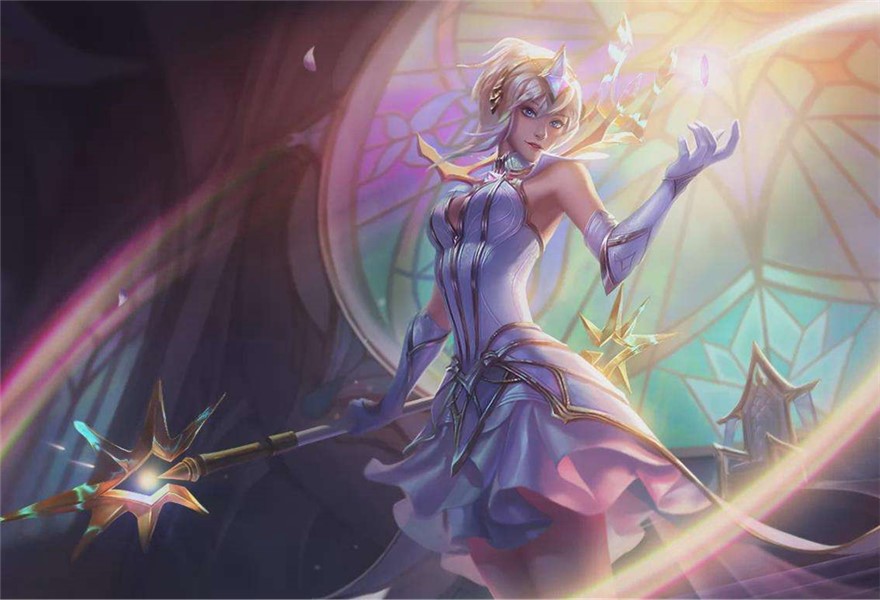 自S7淘汰RNG后，时隔六年T1再次在国际赛事BO5第五局取胜