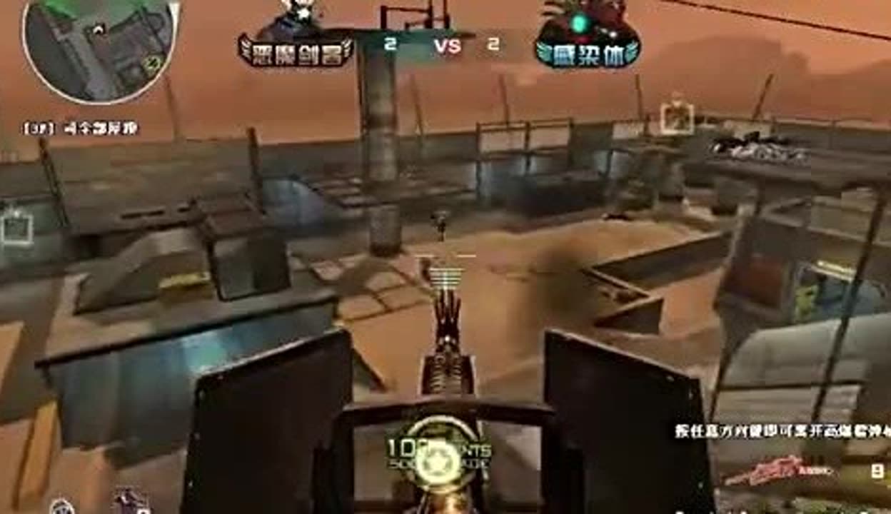 【战报】2021KPL春季赛常规赛第二轮W3D4，西安WE 2-3 VG