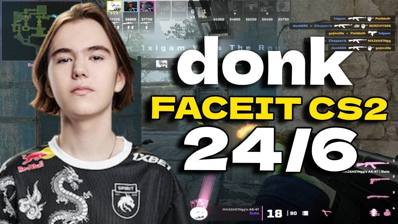 上海Major亚洲RMR：LVG 0-2 FQ无缘上海Major