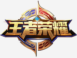 GIANTX 在 VALORANT Champions 2025 中败给了 NRG 的经验，降入下方淘汰赛
