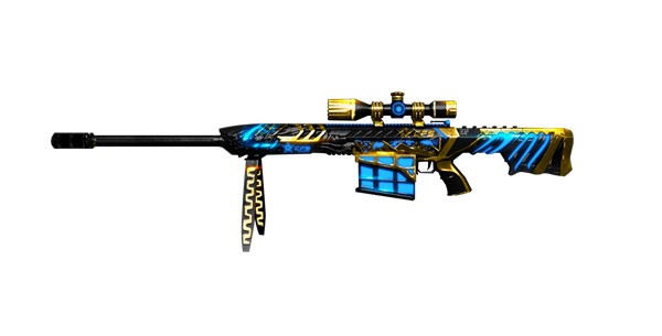 NAVI 击败 Apeks ，Liquid 战胜 BBL Esports 在 VCT 2025： EMEA 第一阶段