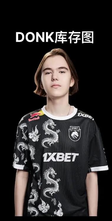 微博杯WBG击败BLG夺冠，小虎灯皇力挽狂澜，老板请客吃饭！