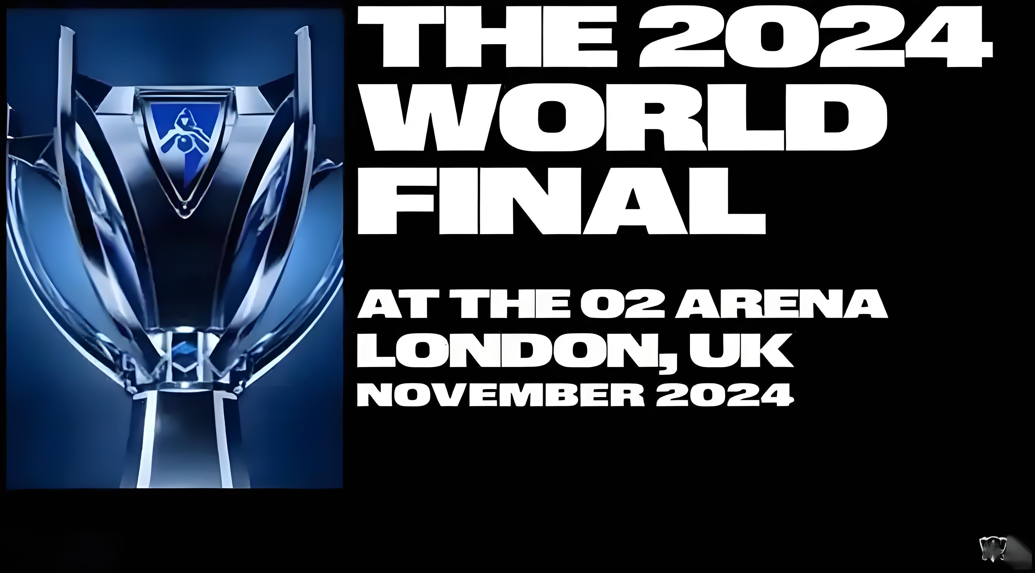 外媒发布了2022夏季赛第十二周的全球战队战力排行，GENG第一，JDG第二