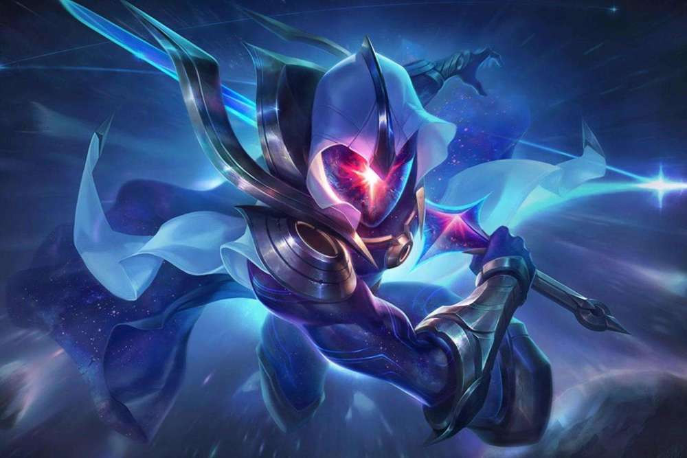 2025LPL夏季赛常规赛最数据： Tarzan ／Ruler共获最高MVP次数