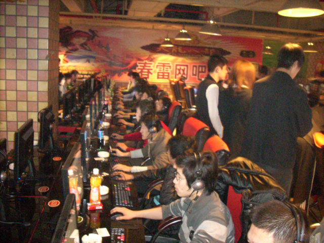 HLTV出品：BLAST Premier 春季决赛黄金五人