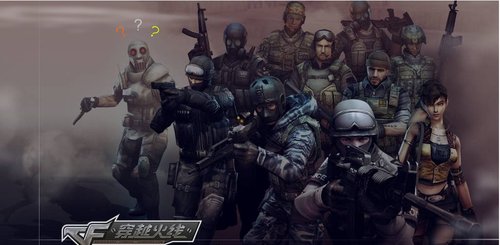 传闻：Kyeahoo将成为 Karmine Corp 的新中单