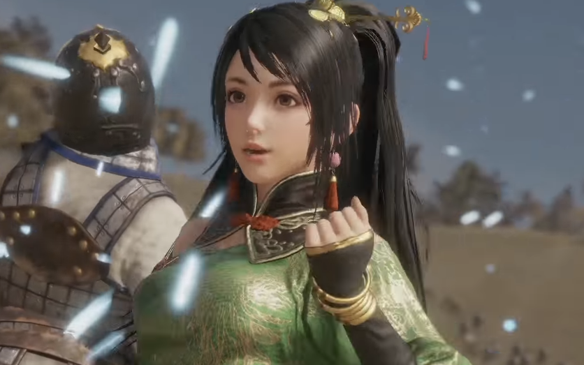 【战报】武汉eStarPro3比1战胜成都AG超玩会，花海裴擒虎豪取四杀