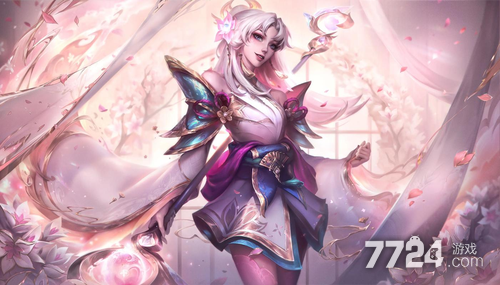 尼古拉·尼霍尔姆谈Counter-Strike的未来和 Astralis 的挑战;